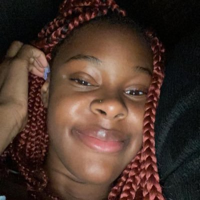 Dessyashely3's profile picture. 