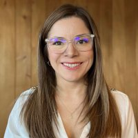 Katherine Vargas (@kathetvj) 's Twitter Profile