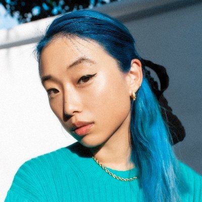 MargaretZhang Profile Picture