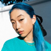 Margaret Zhang 章凝(@MargaretZhang) 's Twitter Profile Photo