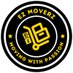 EZ MOVERZ (@ezmoverzca) Twitter profile photo EZ MOVERZ (@ezmoverzca) Twitter profile photo
