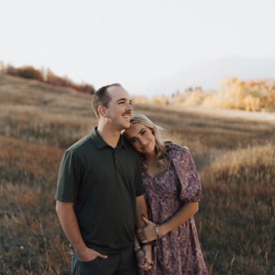 JAKE_ALLEN29's profile picture. 🫡 Mr. Musk