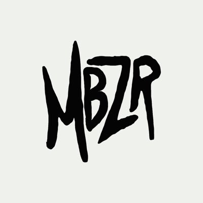 MBZRArt Profile Picture