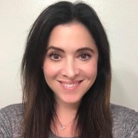 JenRG (@jengraffuis) 's Twitter Profile