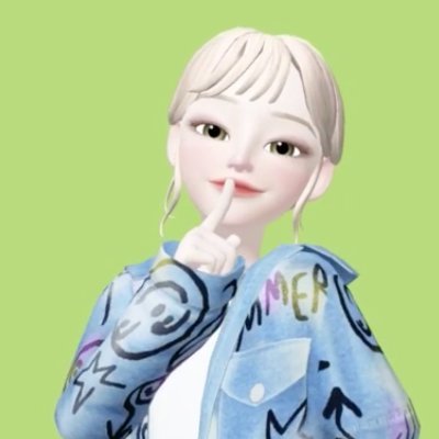 슬기로운 혼자 삶.
성장을 위한 도전은 계속된다.
웹3세상에서는 ENFP가 되고 싶다.
#MKYU #열정장학생 #굿짹월드 #시조새 #그린플루언서
#해리컴티 #틱톡크리에이터 #DNT요원 #대불스