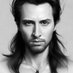 Paul Mederos (@pvm) Twitter profile photo
