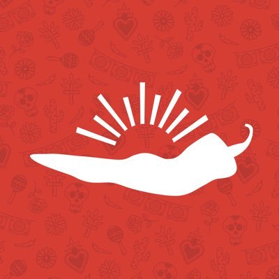 guadalupesgrill's profile picture. #GuadalupesGrill #VivaCristoRey