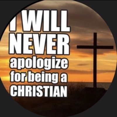 StacyeBe's profile picture. Jesus lover, Wife, Mom, Grandma, Truth teller, Prayer Warrior🐝