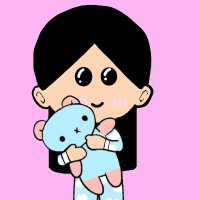 Coff(π,π§‘)π π»βπTabi OwO (@coffeeblazk) 's Twitter Profile