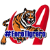 Foro Tigres de Aragua en (@forotigrero) Twitter profile photo Foro Tigres de Aragua en (@forotigrero) Twitter profile photo