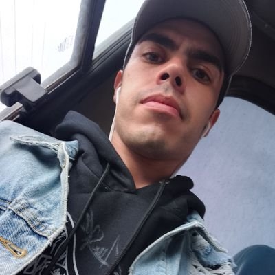 Numaguez's profile picture. 