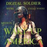 @everywhere (@winterblues1104) 's Twitter Profile Photo @everywhere (@winterblues1104) 's Twitter Profile Photo