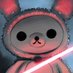 Caleb Cleveland is on Cara and Bluesky (@calebisdrawing) Twitter profile photo Caleb Cleveland is on Cara and Bluesky (@calebisdrawing) Twitter profile photo