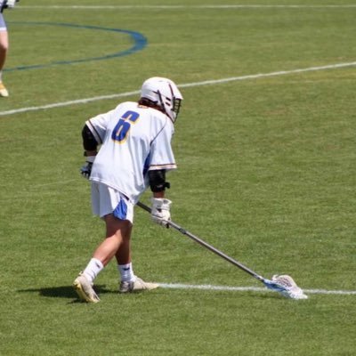 cameranmorris42's profile picture. nmb lacrosse 🥍 fca carolina lacrosse🥍 5’4 135 2025🎓🎓 defense/lsm
