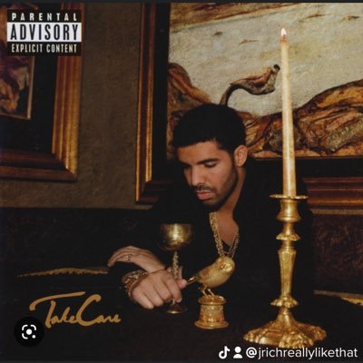 Richcampbell_4's profile picture. loading..