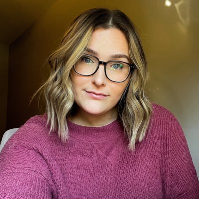 CarrieShade Profile Picture