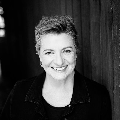 catecarterarmy's profile picture. Now at last they were beginning Chapter One of the Great Story