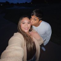 kayllaπ¦ (@mikayllaalcairo) 's Twitter Profile Photo kayllaπ¦ (@mikayllaalcairo) 's Twitter Profile Photo
