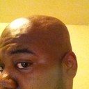 Donnell Barnes - @dbarnes4636 - Twitter