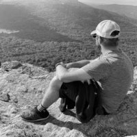 Steven McNutt (@densem0de) 's Twitter Profile Photo Steven McNutt (@densem0de) 's Twitter Profile Photo