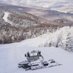 Okemo Conditions (@okemoconditions) Twitter profile photo Okemo Conditions (@okemoconditions) Twitter profile photo
