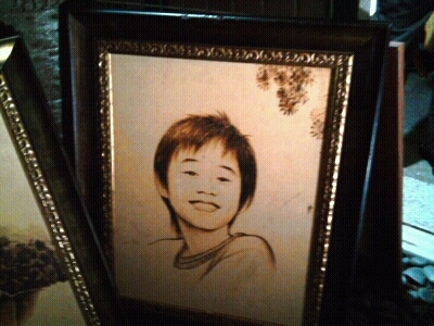 ddochi516's profile picture. Christian