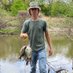 Sean Erickson (@sean_e57) Twitter profile photo Sean Erickson (@sean_e57) Twitter profile photo