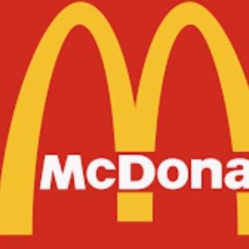 McdonaldsCShelp's profile picture. 