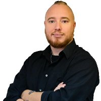 The Voice of Reason (@hooserreason) 's Twitter Profile