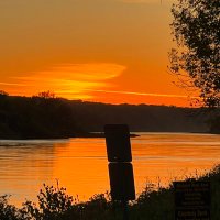 Debra (@debra79876398) 's Twitter Profile