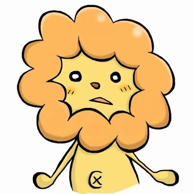 ししぜろ。さんのプロフィール画像