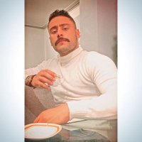 Mohamed Sawy (@mohamed89558485) 's Twitter Profile