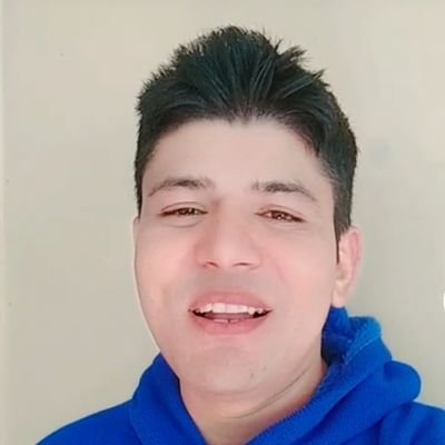 म संग एउटा विसालु घडा छ, आउ पिएर विसालु वनौ .........