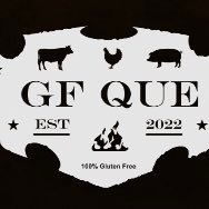 Gluten Free cooking!