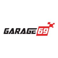 Garage 69(@Garage69__) 's Twitter Profile Photo