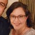 Liz Gledhill, MPH (@lizgled) Twitter profile photo Liz Gledhill, MPH (@lizgled) Twitter profile photo