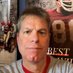 Craig Haley (@craighaley) Twitter profile photo Craig Haley (@craighaley) Twitter profile photo