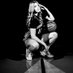 Emma Heidbreder (@emmaheidbreder) Twitter profile photo Emma Heidbreder (@emmaheidbreder) Twitter profile photo