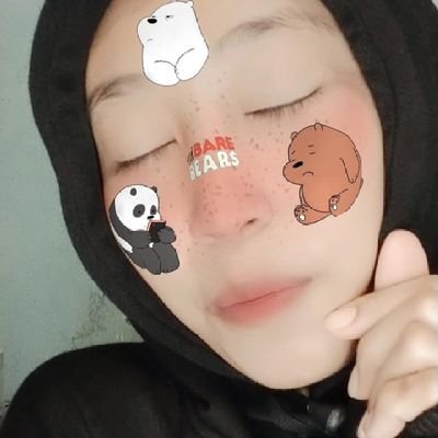 meymeymelda's profile picture. I'm student | iconia | mymez |IG :@meymey_iconia|fb :meymey iconia cewe lLemot| always support 7he icons/7 icons and mezty