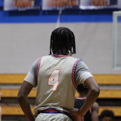 6’2 G/ Class of 2025/ Newton County High School 💙🧡 “Mebo Elite” keatongray30@gmail.com