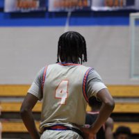 keaton (@keatongrayy2) 's Twitter Profile Photo keaton (@keatongrayy2) 's Twitter Profile Photo