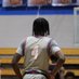 keaton (@keatongrayy2) Twitter profile photo keaton (@keatongrayy2) Twitter profile photo