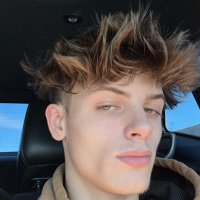 ππΉπΉππΊπΌπΆοΈ (@eddypremium) 's Twitter Profile