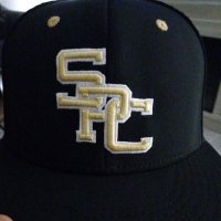 SPC Barons Baseball (@spcbaronsbsbl) 's Twitter Profile Photo