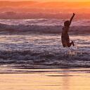 Danielle Graham - @Dani_Graham16 - Twitter