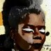 Relly tired of the bs (@vancityrelly) Twitter profile photo Relly tired of the bs (@vancityrelly) Twitter profile photo