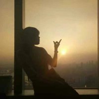 Tanya Tao (@tanyatao7) 's Twitter Profile