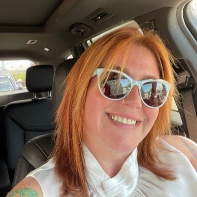 social worker, mom of 4, wife, passionate about behavioral health and health equity