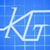 きた (@kitakegames) Twitter profile photo きた (@kitakegames) Twitter profile photo