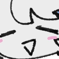 TRPGふしたこ_ｸﾙｼｲさんのプロフィール画像